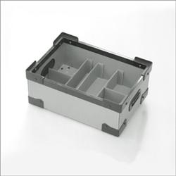 精密部件供应链在北京 批发、供应与厂家的全貌