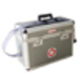 出诊箱选购指南 供应、批发、价格与产品推荐全解析